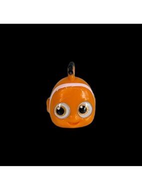 Disney Doorables: Series 4 Figurine – Finding Nemo – Nemo